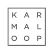 Karmaloop.com