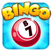 Bingo Blingo Bingo Blingo