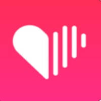 Cardiio: Heart Rate Monitor