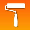 Paint My Wall – Room Painting Paint My Wall – Room Painting