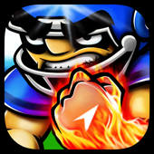 Football Heroes 2015 Football Heroes 2015