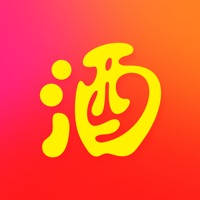 酒仙 酒仙