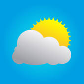 Weather 14 days – Meteored Weather 14 days – Meteored