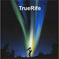 Truerife Truerife
