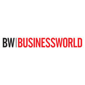 Businessworld India Businessworld India