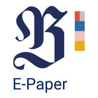 Berliner Zeitung E-Paper