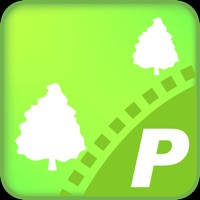 高雄好停車 高雄好停車