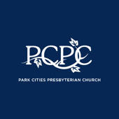 PCPC