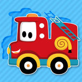 Toddler games for 2 year olds! Toddler games for 2 year olds!