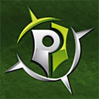 Pocket Tours Somme Pocket Tours Somme
