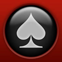 Solitaire Pro – 160 Card Games Solitaire Pro – 160 Card Games