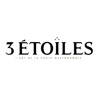 3 étoiles magazine