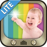 Video Touch Lite – Baby Game