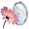 PhotoReflector