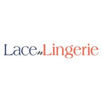 Lace n Lingerie Magazine Lace n Lingerie Magazine