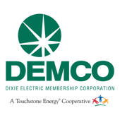 DEMCO