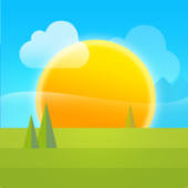Daily Weather HD Daily Weather HD