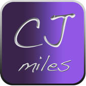 cjmiles
