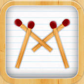 Matchmatics Math Puzzle Game Matchmatics Math Puzzle Game