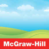 McGraw-Hill K-12 ConnectED