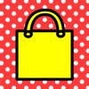 Your Books Shopping