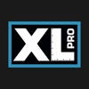 XL-PRO – en del af XL-BYG