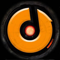 Loopr Live Loop Composer
