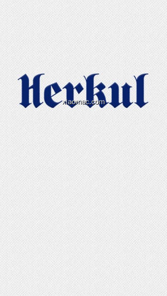 【PIC】Herkul(screenshot 0)
