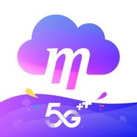 和彩云网盘-照片视频安全备份管家 和彩云网盘-照片视频安全备份管家