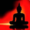 Buddhist – Meditation Buddhist – Meditation