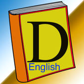 English Audio Dictionary English Audio Dictionary