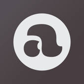 AmigoBooth AmigoBooth