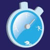 ChronoTap – Stopwatch