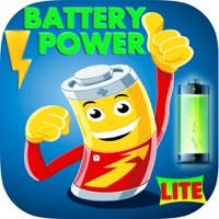 Battery Power Doctor & Booster