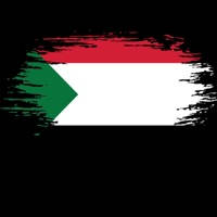 Radio al Sudan