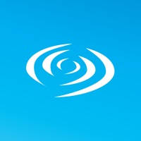 The Well App The Well App