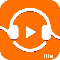 ListeningDrill – 英语听力,英语学习 ListeningDrill – 英语听力,英语学习