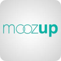 MoozUp MoozUp