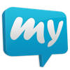 mysms – SMS Texting & SMS Sync mysms – SMS Texting & SMS Sync