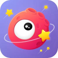 新浪星座 新浪星座