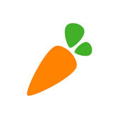 Instacart: Grocery delivery