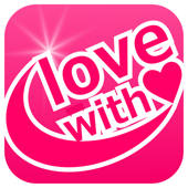 ツーショット相性診断 love with