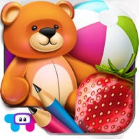 Super Shape Puzzles Super Shape Puzzles