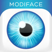美瞳大师 (Eye Color Studio) 美瞳大师 (Eye Color Studio)