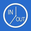 Office In-Out