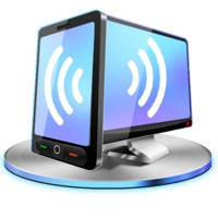 Kinoni Remote Desktop – Fastest PC Remote Control Application