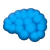 Bubble Browser for Evernote Bubble Browser for Evernote