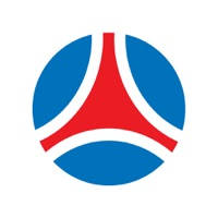 Autoplius.lt Autoplius.lt