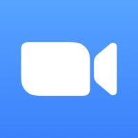 Zoom – One Platform to Connect