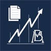 Banxico al día Banxico al día